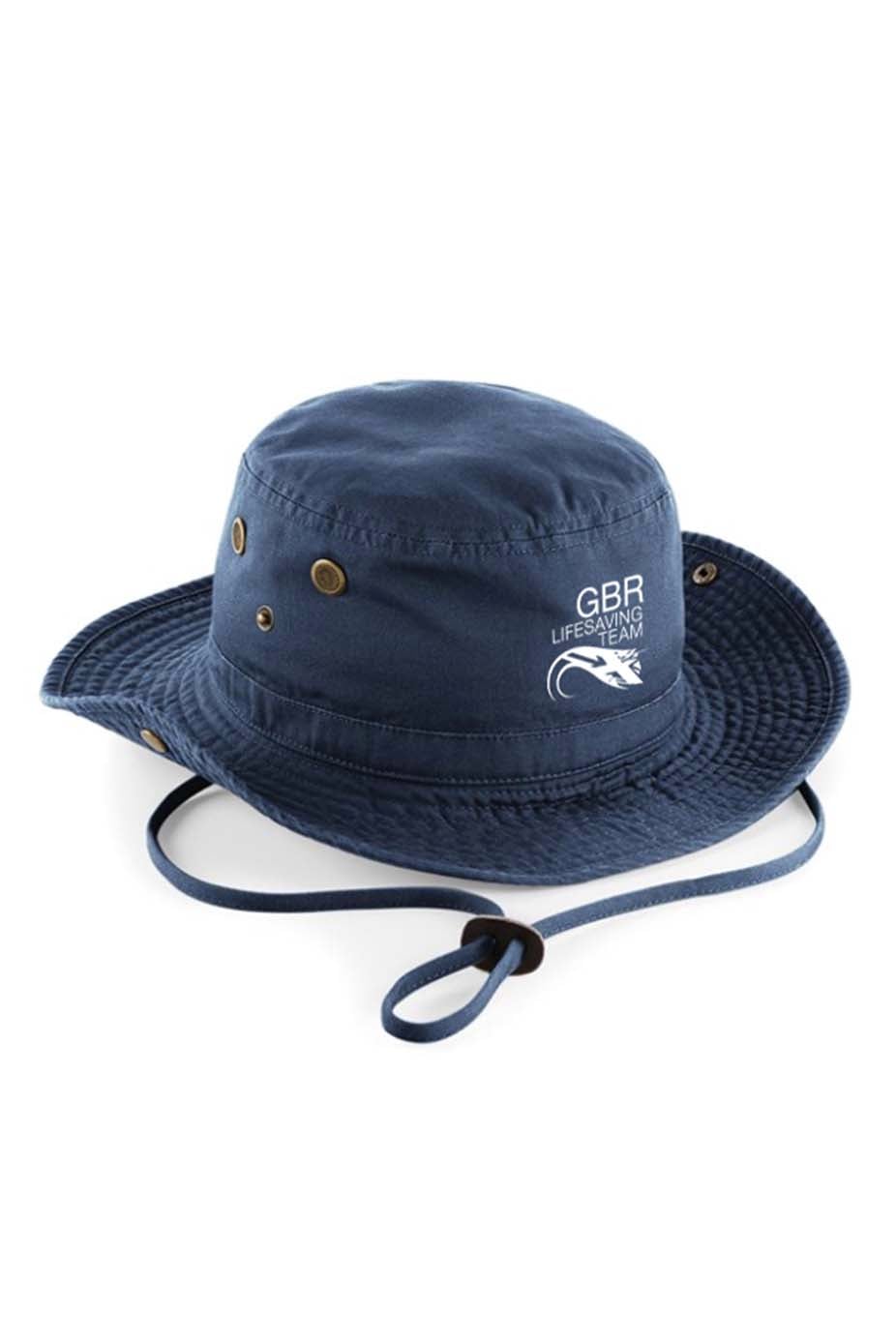 Unisex Outback Hat image 0