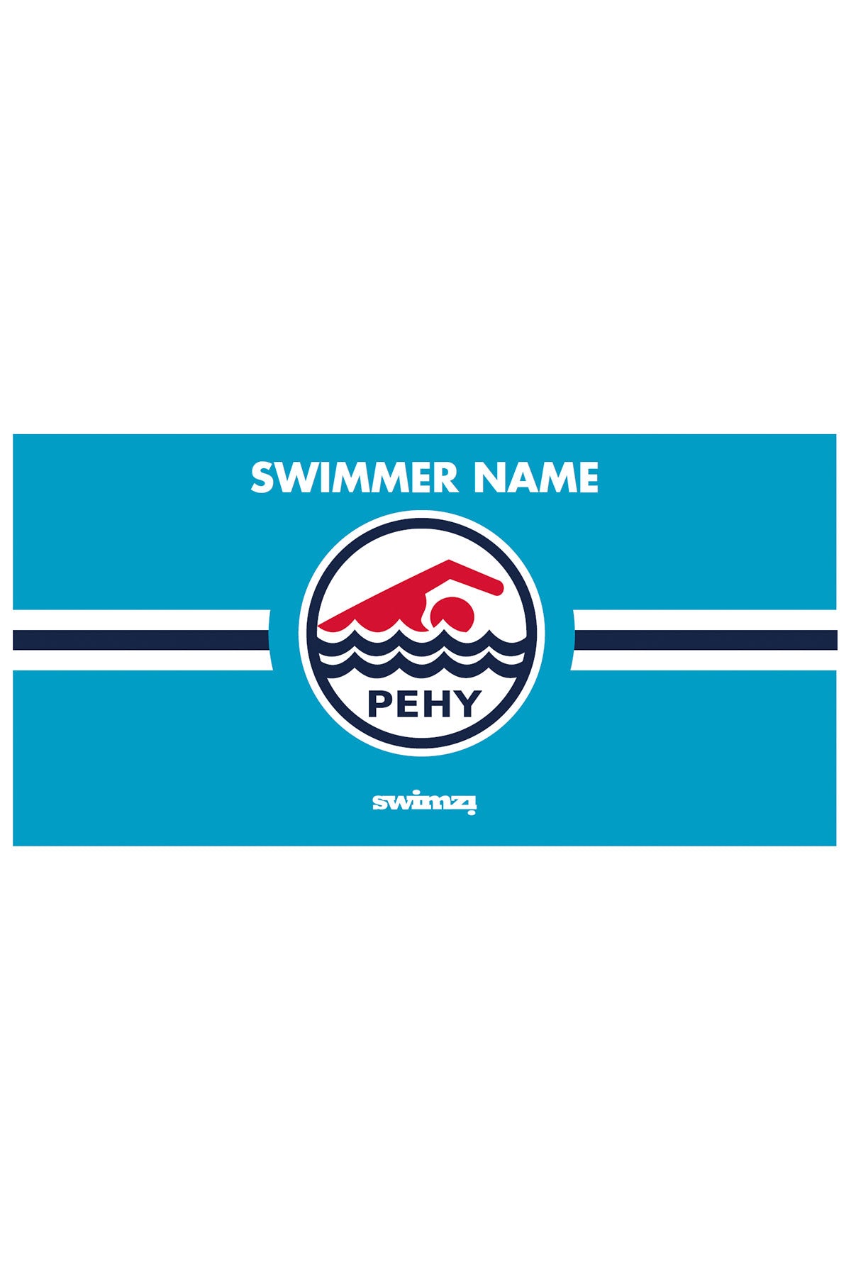 Team Towel image 0