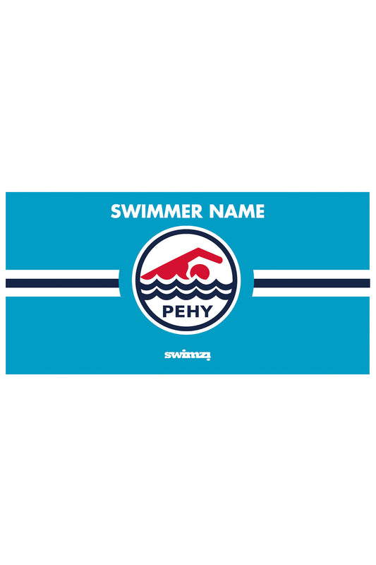 Team Towel image 0