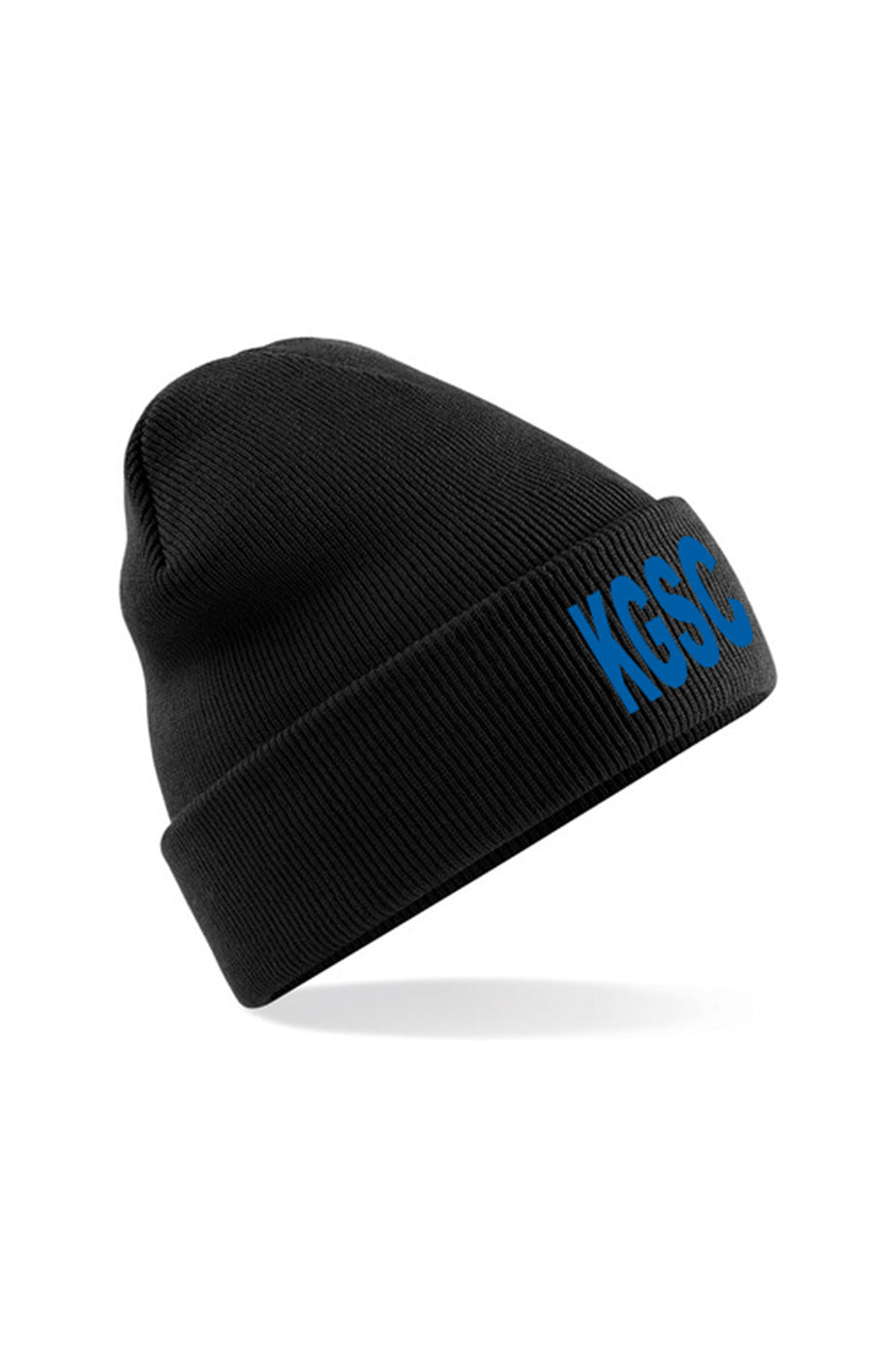 Unisex Beanie image 0