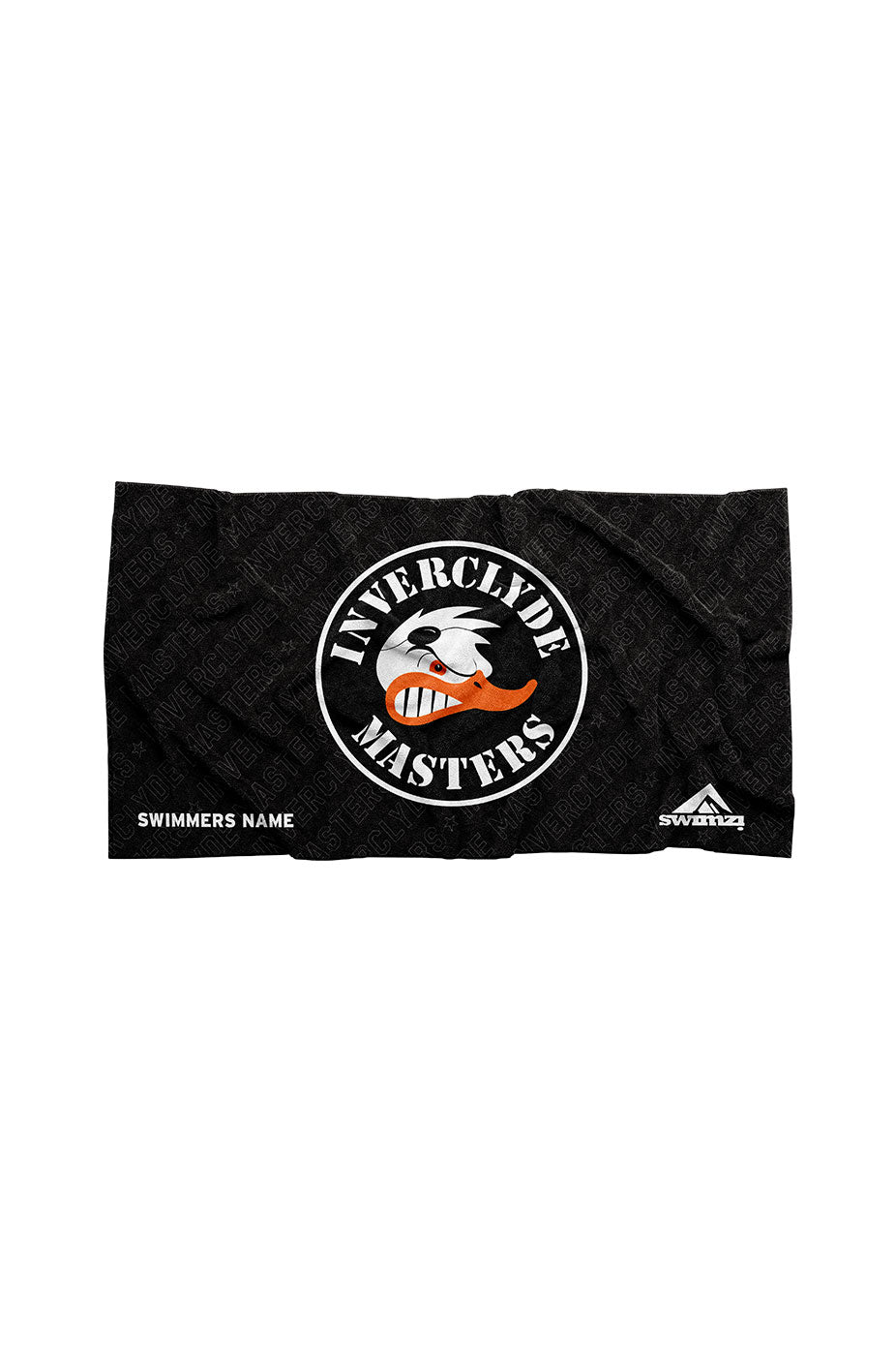 Unisex Team Towel image 0