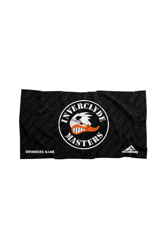 Unisex Team Towel image 0