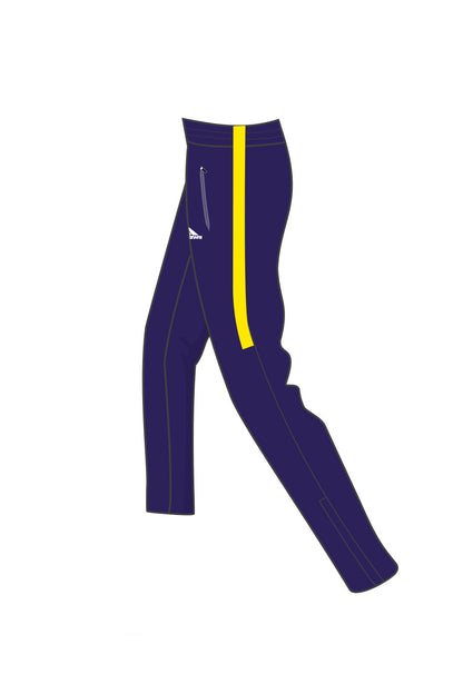 Ryde SC Adult Female Performance Bottoms image 1