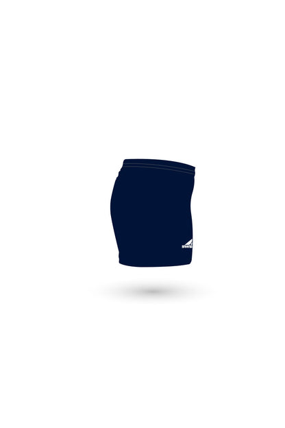 ABA Aquatics Adult Female Hotpants image 1