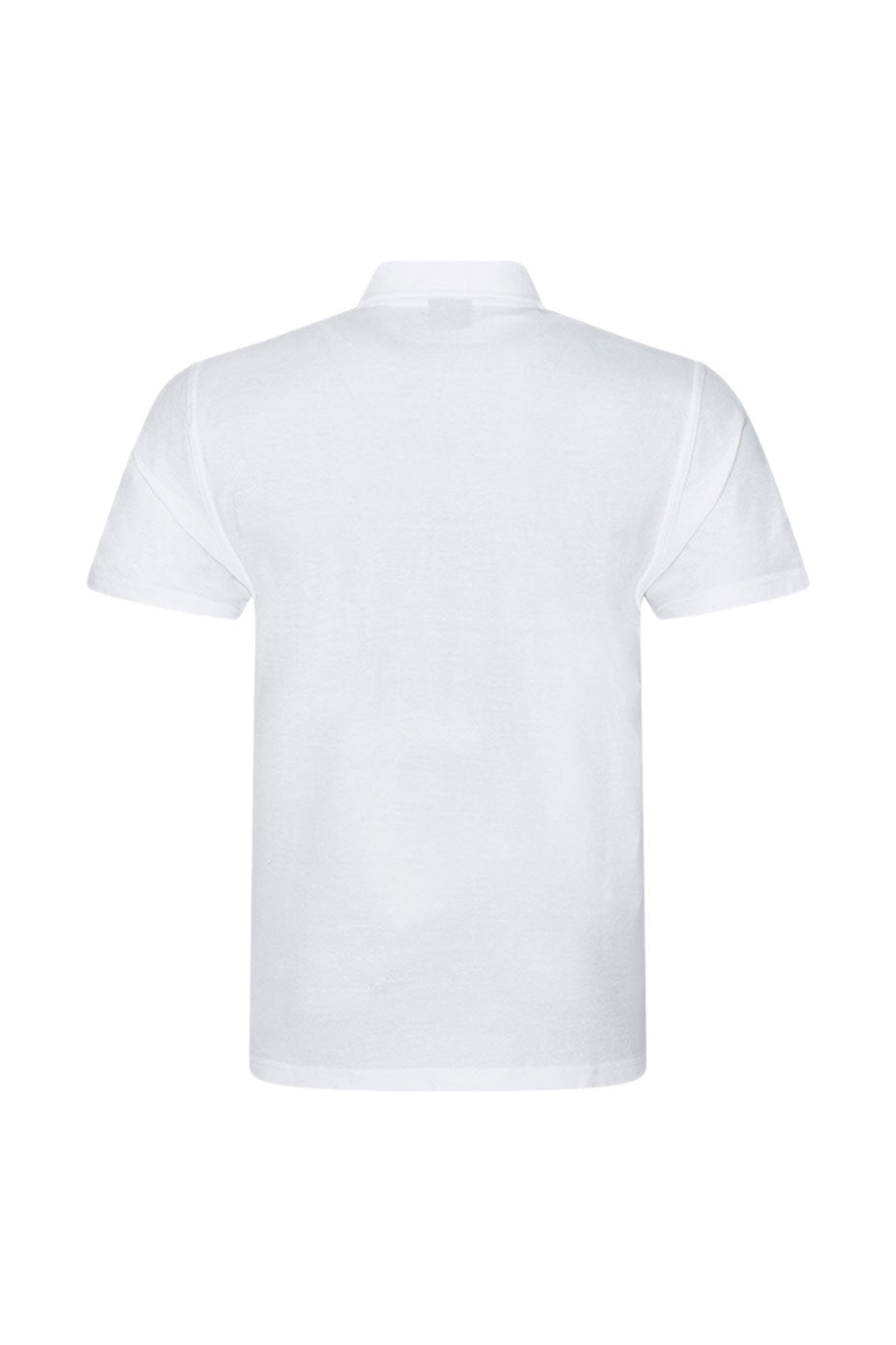 Dursley Dolphins SC Adult Unisex Cotton Officials Shirt image 1