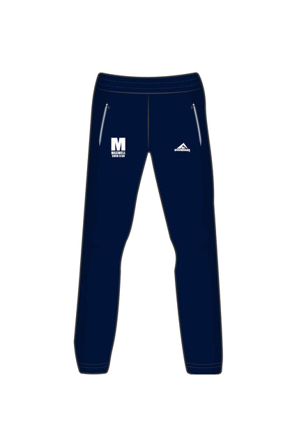 Maxwell SC Kids Female Bottoms image 0