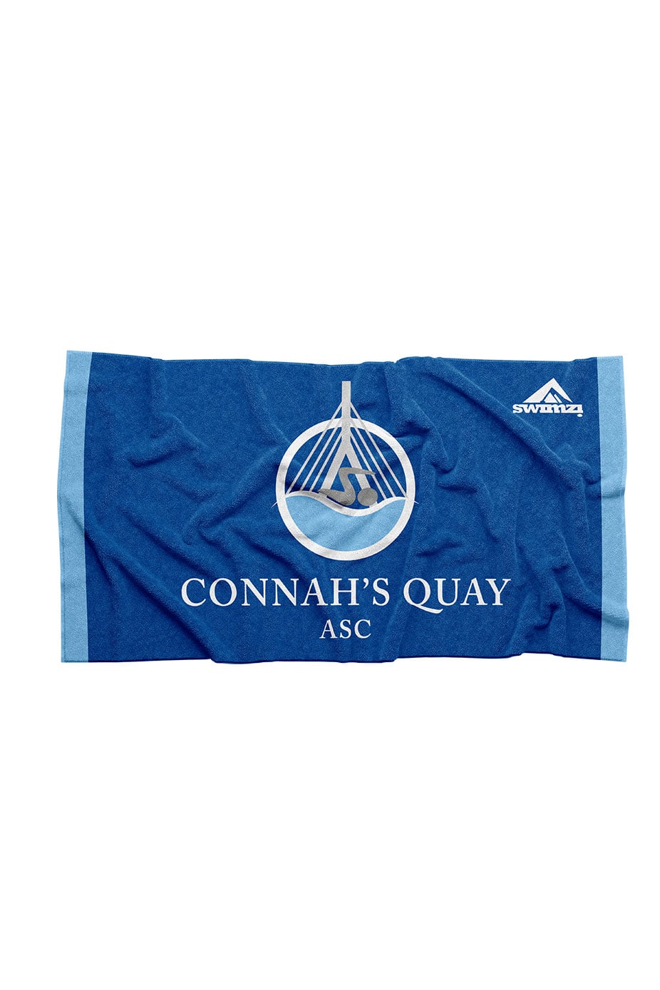 Unisex Team Towel image 0
