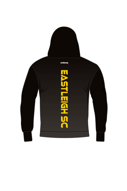Eastleigh SC Adult Unisex Pullover Performance Hoodie image 1