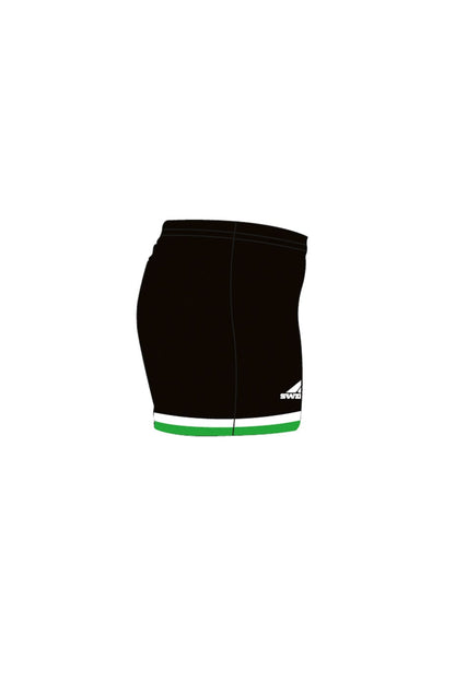 White Oak SC Adult Female Hotpants image 1