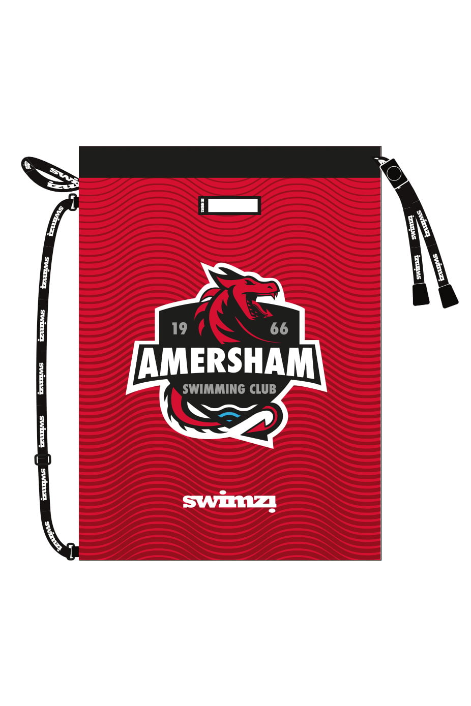 Mesh Bag image 0