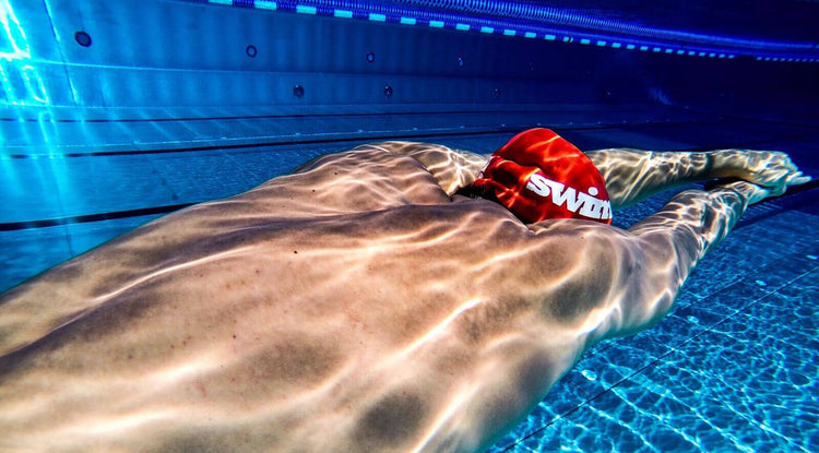 Swimzi