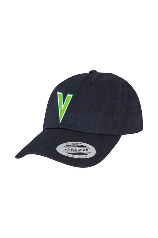 Unisex Baseball Cap image 0