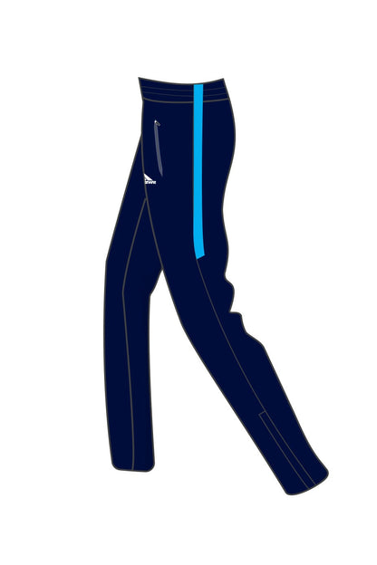 Seaclose SC Adult Female Performance Bottoms image 1