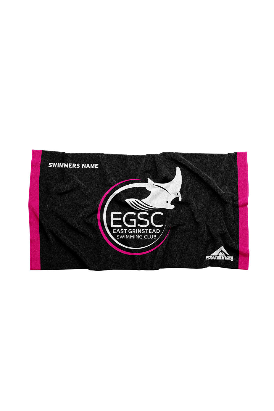 Unisex Team Towel image 0