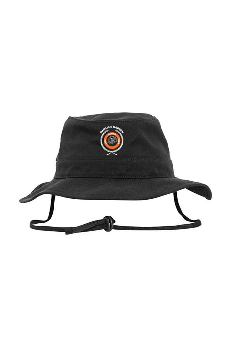 Unisex Outback Hat image 0