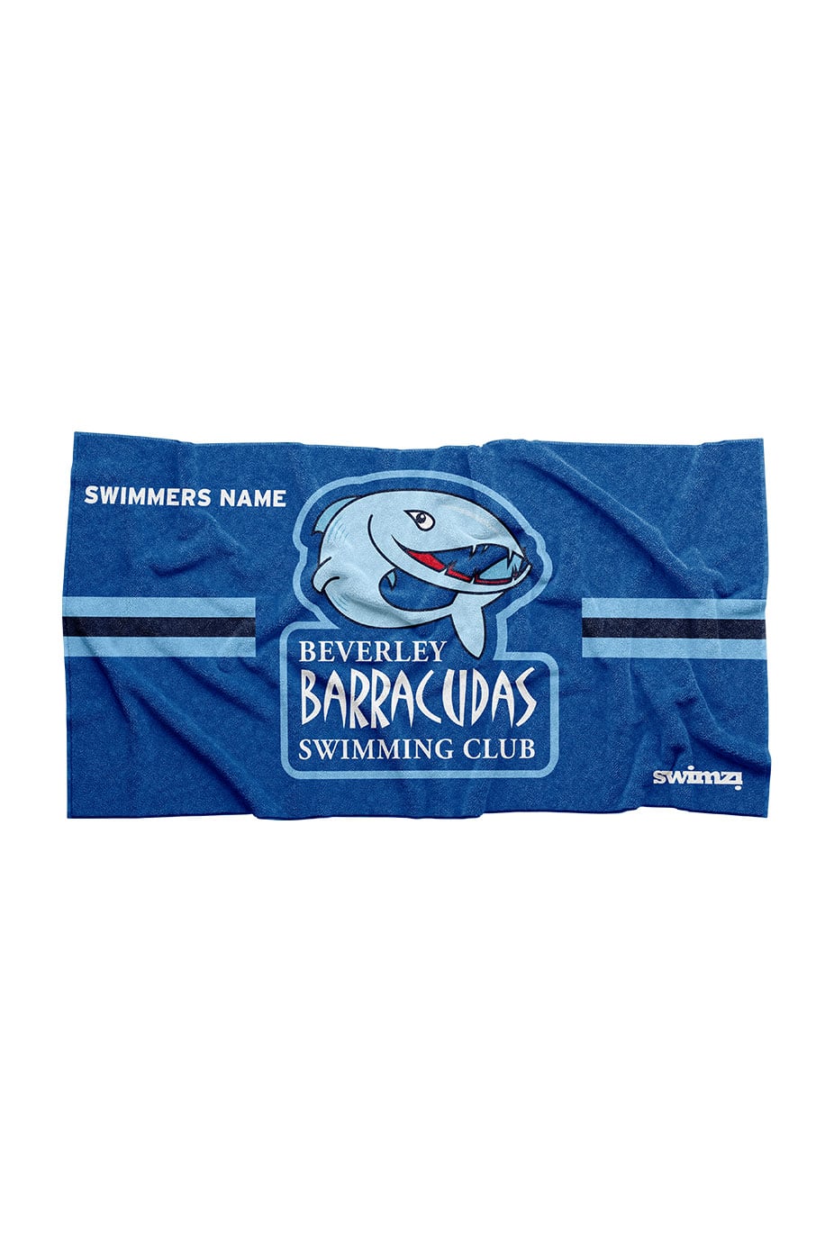 Team Towel image 0