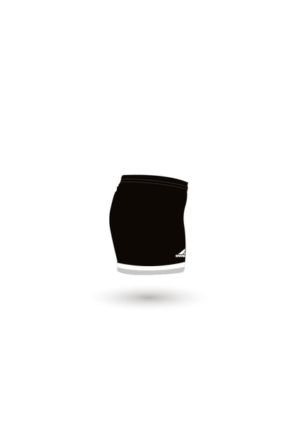Bircotes SC Adult Female Coach Hotpants image 1
