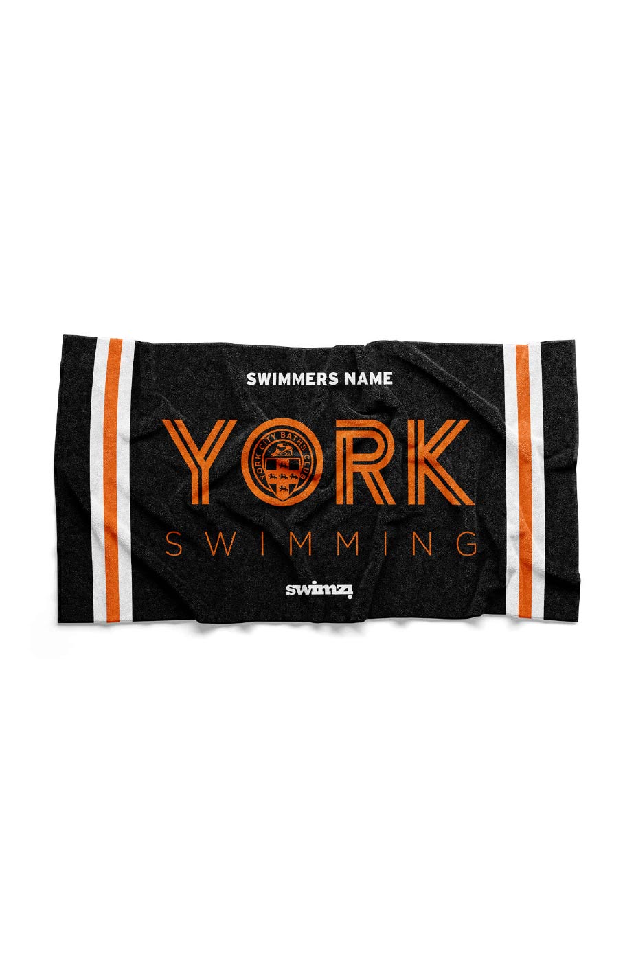 Unisex Team Towel image 0