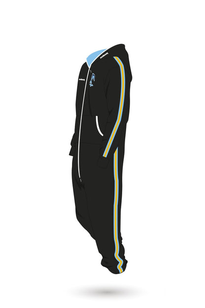 Melton Mowbray SC Adult Unisex Club ONEZI image 2