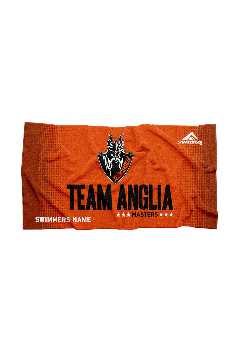 Unisex Team Towel image 0