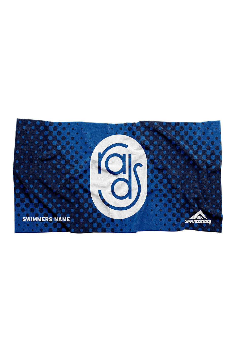 Team Towel image 0