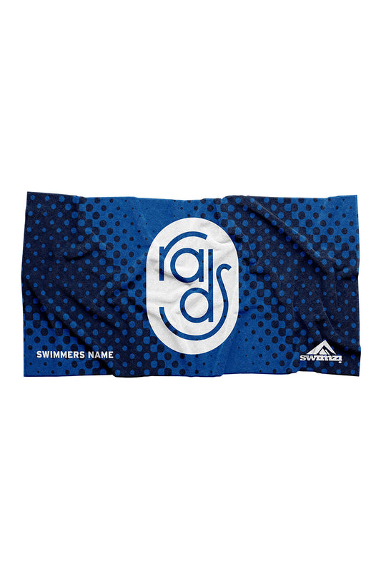 Team Towel image 0