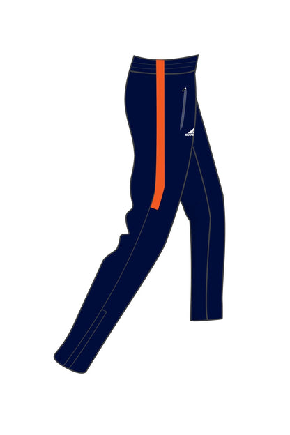 Cleethorpes & District SC Adult Female Performance Bottoms image 1