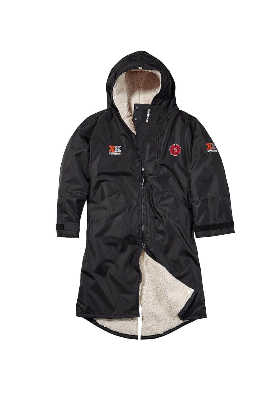 North West Pentathlon Hub Adult Unisex XK SWIMZI image 0