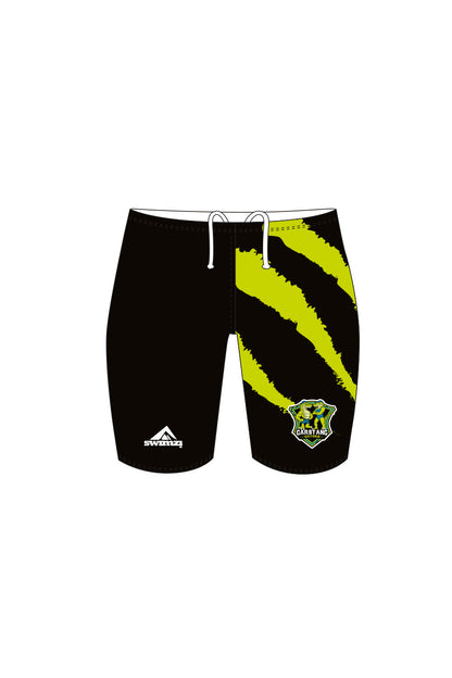 Garstang Gators SC Adult Male Jammers image 0