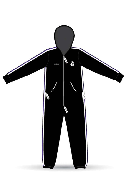 TEAMWEAR OUTLET SHOP! Kids Thurrock SC Unisex Club ONEZI image 0