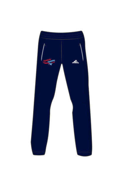 Banbury SC Adult Female Tracksuit Bottom image 0