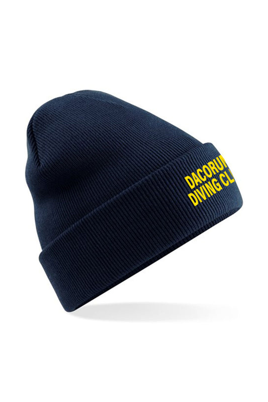 Unisex Beanie image 0