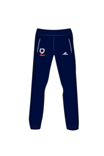 Wells Lifesaving Club Kids Female Performance Bottoms image 0