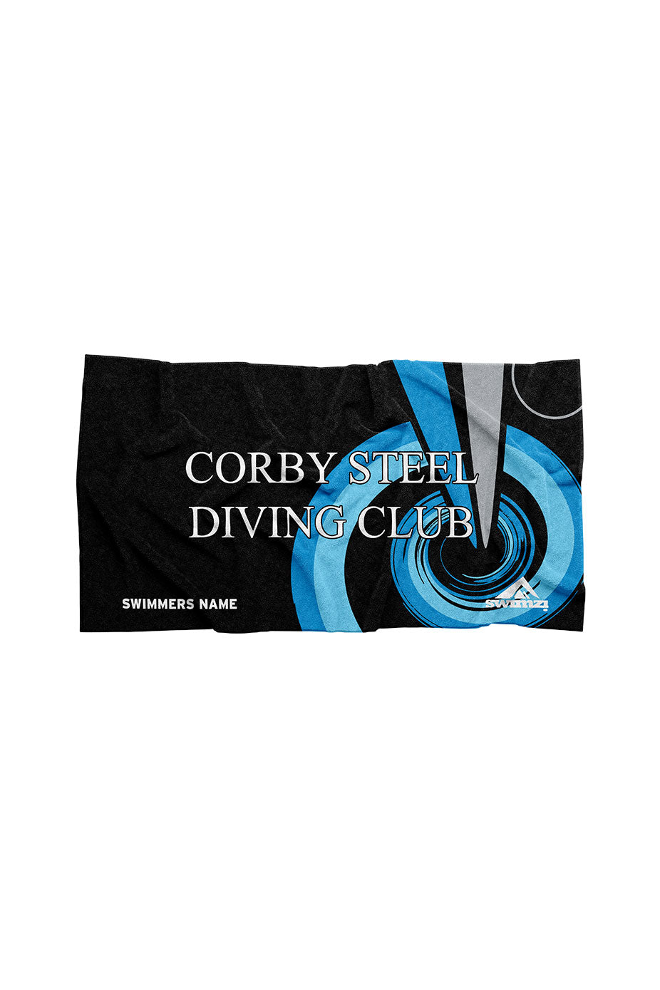 Unisex Team Towel image 0