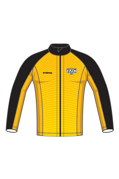 Tain SC Kids Unisex Tracksuit Top image 0
