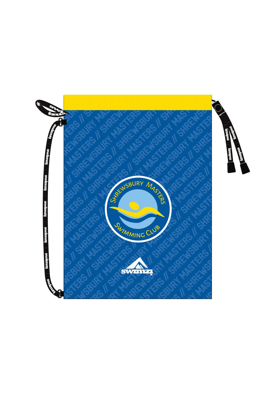 Mesh Bag image 0