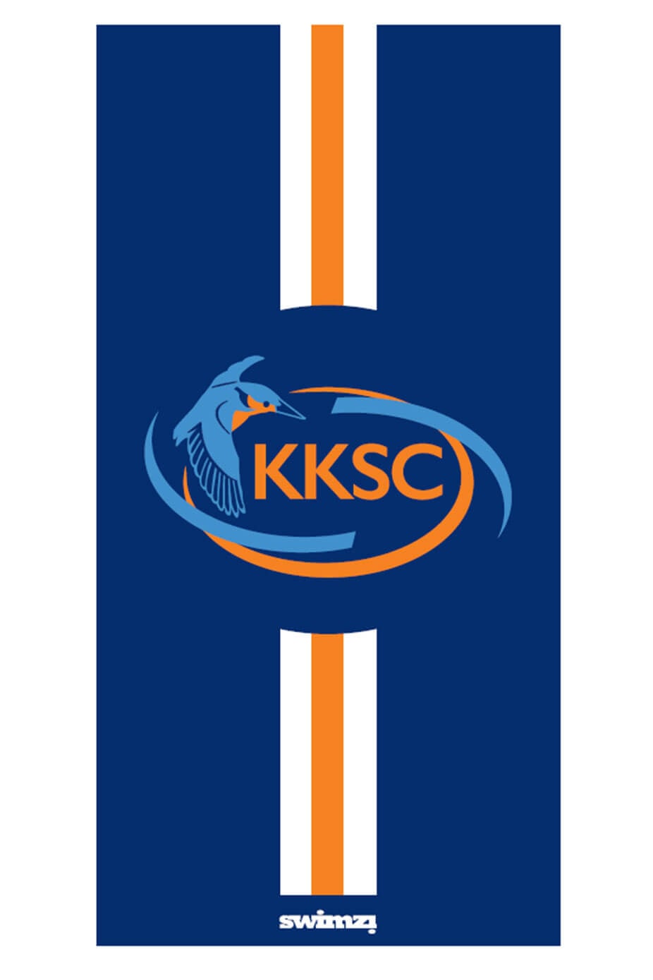 Team Towel image 0