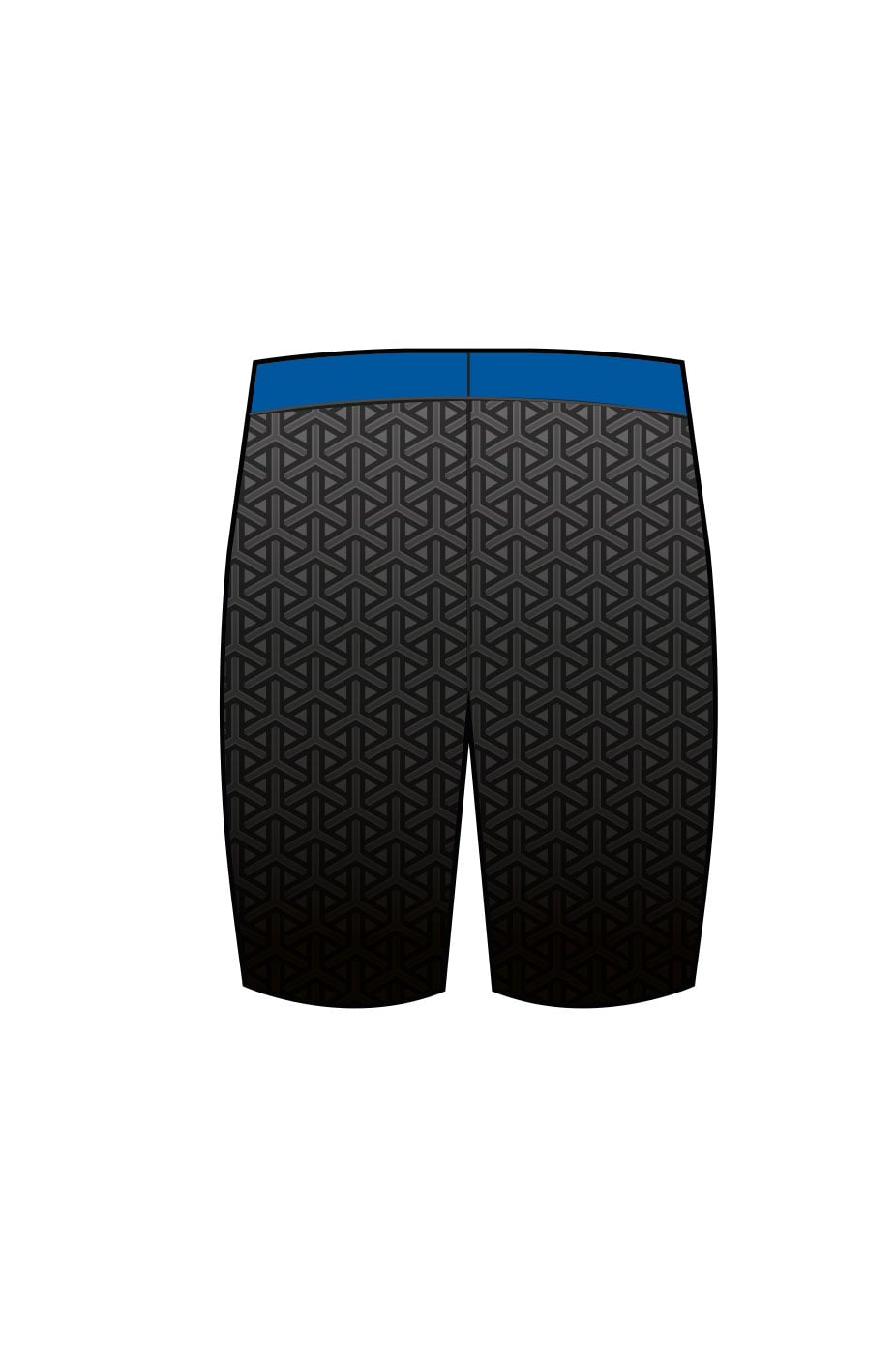 Neath ASC Adult Male Jammers image 1