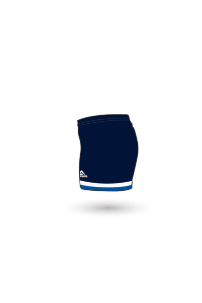 Maxwell SC Adult Female Hotpants image 1