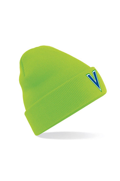 Unisex Beanie image 0