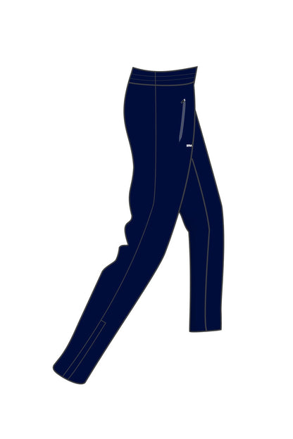 Beverley Barracudas SC Adult [Recommended Item] Female Performance Bottoms image 1