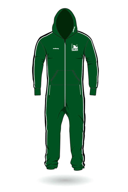 TEAMWEAR OUTLET SHOP! Kids Norwich Swan SC Unisex ONEZI image 0