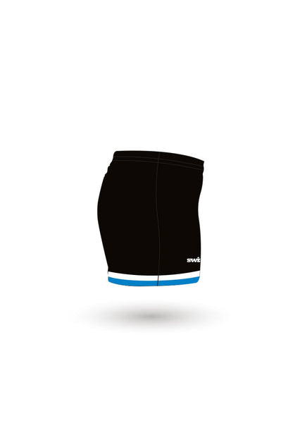 Calverton & Bingham SC Adult Female Hotpants image 1