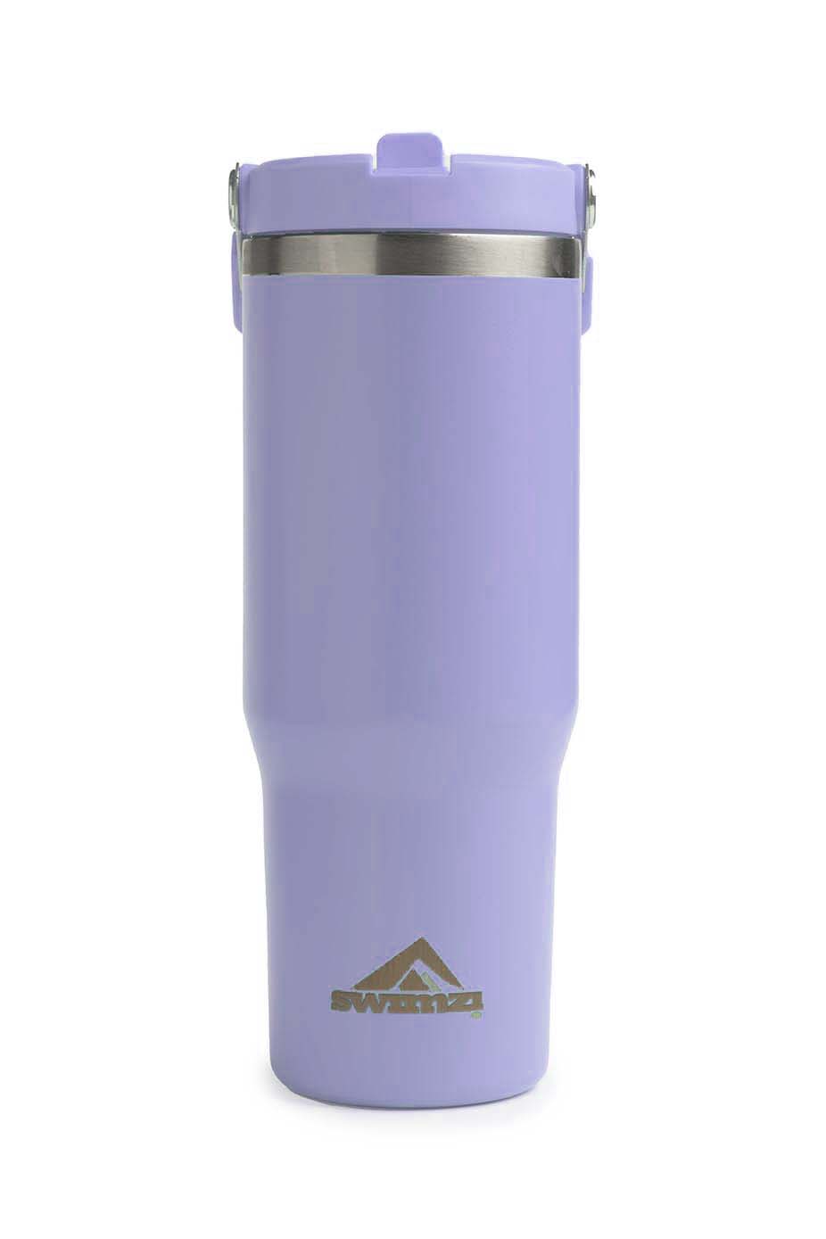 Double Wall Insulated Tumbler 30oz