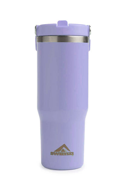 Double Wall Insulated Tumbler 30oz