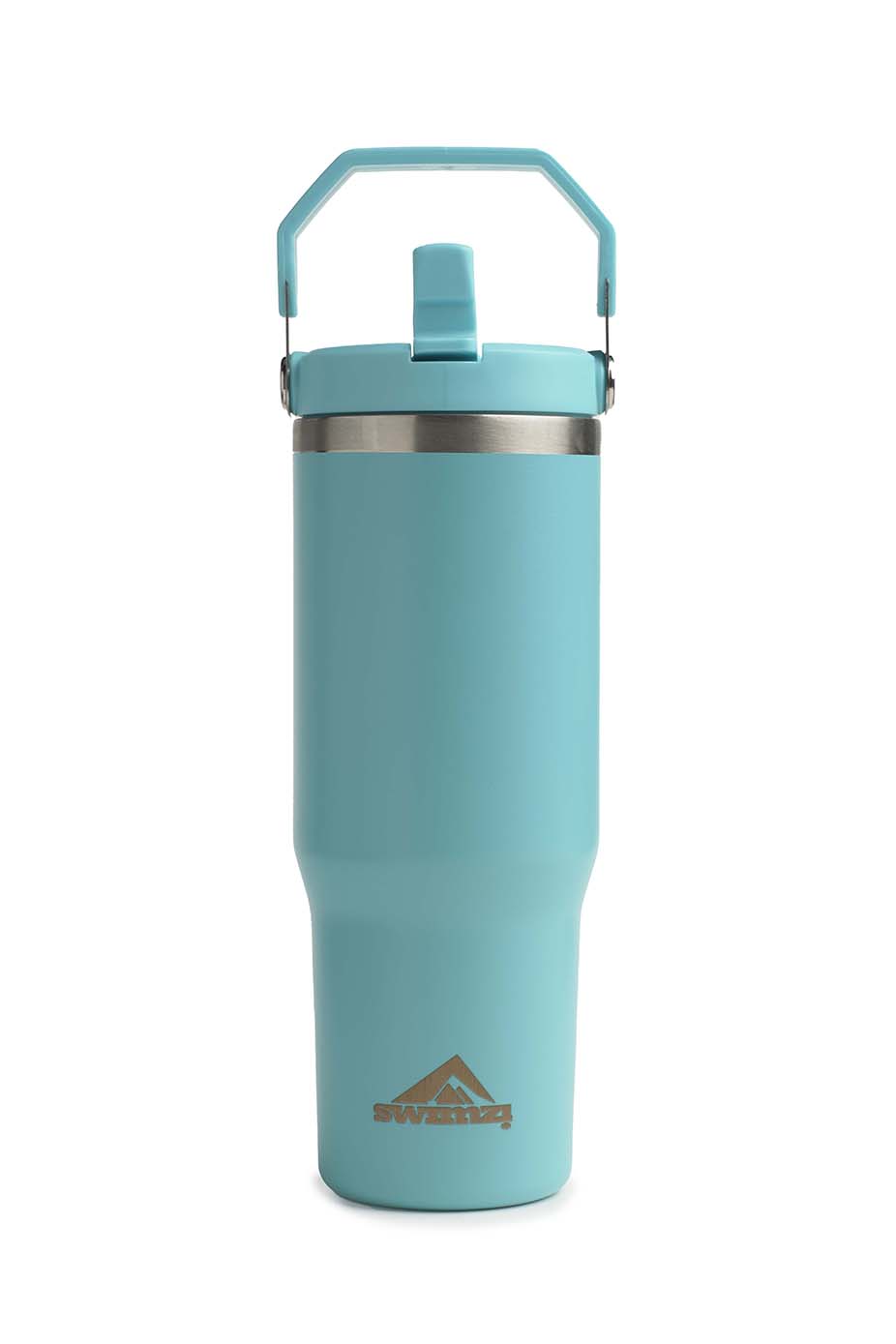 Double Wall Insulated Tumbler 30oz