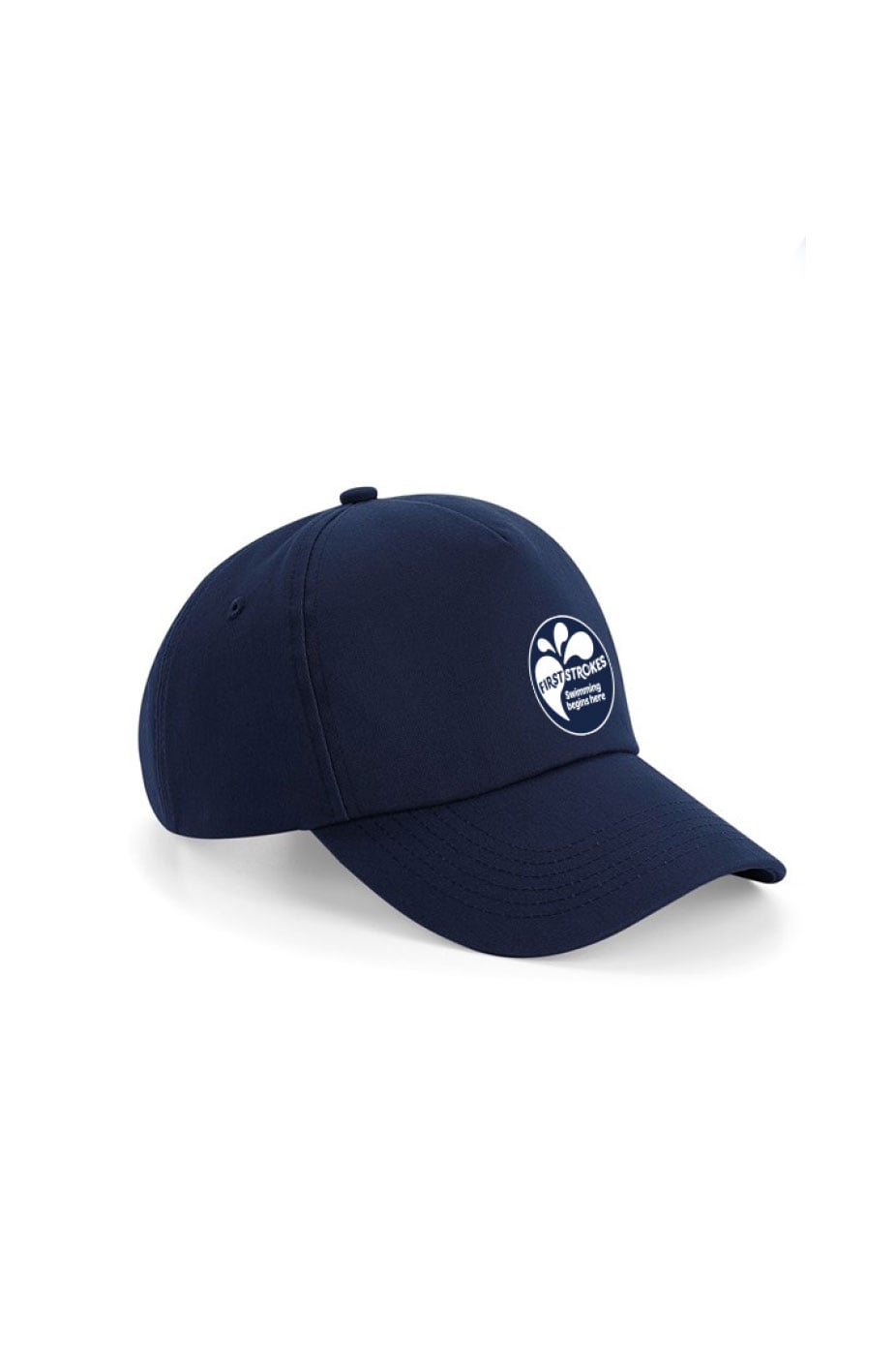 Baseball Cap image 0
