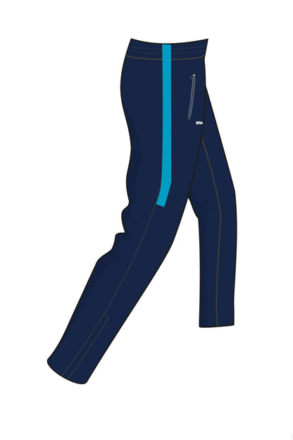 Penyrheol ASC Adult Unisex Performance Bottoms image 1