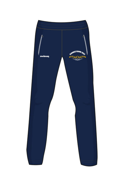 Cookstown SC Adult Unisex Performance Bottoms image 0