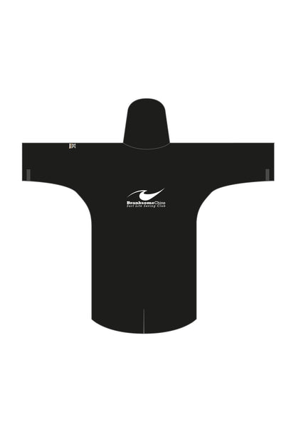 Branksome Chine Surf Life Saving Club Adult Unisex XK SWIMZI image 1
